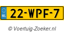 22-WPF-7