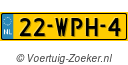 22WPH4