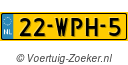 22WPH5