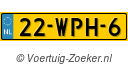 22WPH6