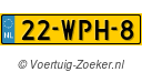 22WPH8