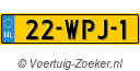 22-WPJ-1