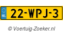 22-WPJ-3