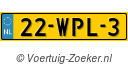 22WPL3