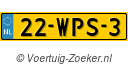 22WPS3