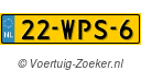 22WPS6