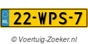 22WPS7