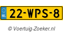22WPS8