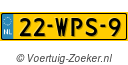 22WPS9
