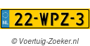 22WPZ3