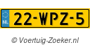 22WPZ5