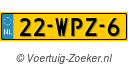 22WPZ6