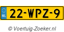 22WPZ9