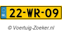22WR09