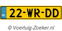 22WRDD