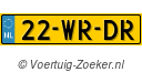 22WRDR