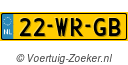 22WRGB