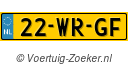 22WRGF