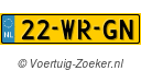 22WRGN
