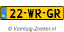 22WRGR