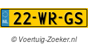 22-WR-GS