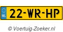 22WRHP