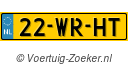 22WRHT