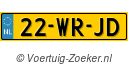 22WRJD