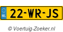 22-WR-JS