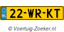 22WRKT