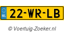 22-WR-LB