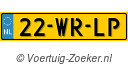 22WRLP