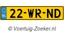 22WRND