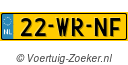 22WRNF