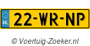 22-WR-NP
