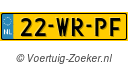 22WRPF