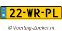 22WRPL