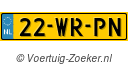22WRPN