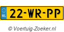 22WRPP