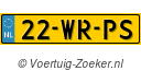 22WRPS