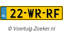 22WRRF