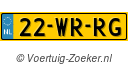 22WRRG