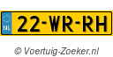 22WRRH