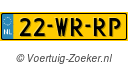 22WRRP