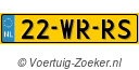 22WRRS