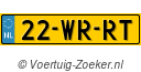 22WRRT