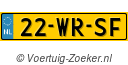 22-WR-SF