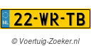 22WRTB