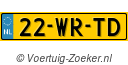 22WRTD