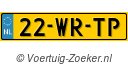 22WRTP